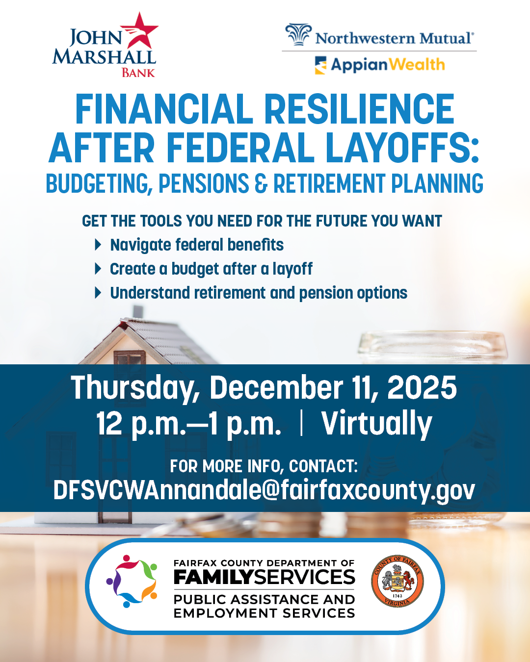 financial foundations updated