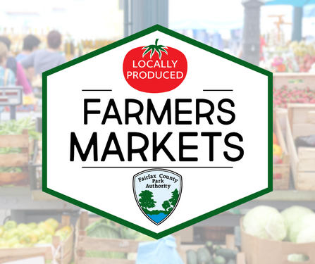 farmers market logo