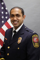 Commander-Major-Wahid-Alam