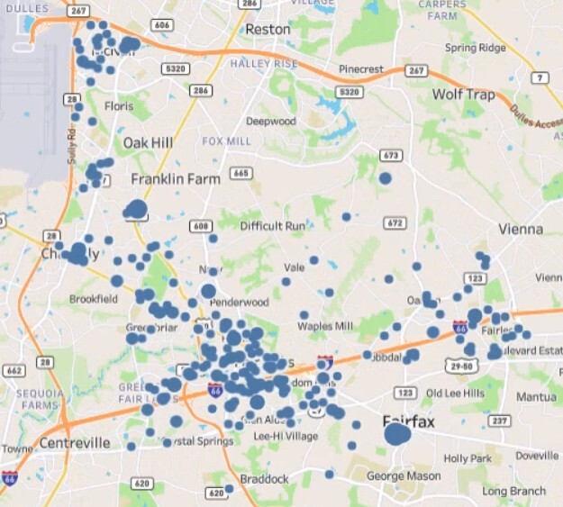 Q4 to 120725 Incident Map