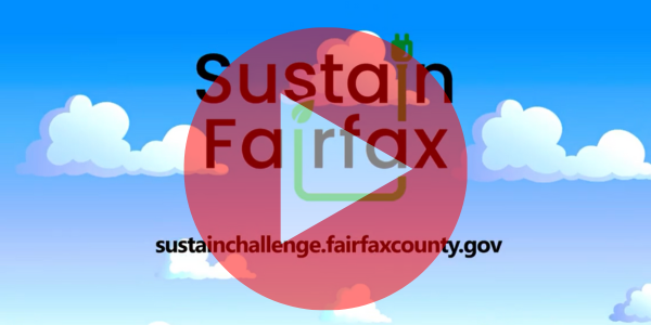 Video Sustain Fairfax