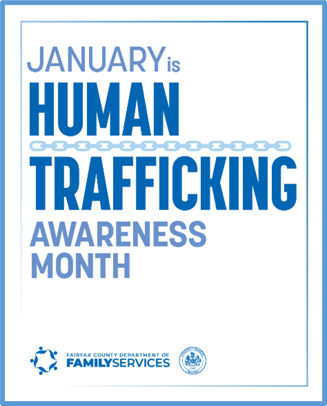 HTAM 2025-Graphics_wt_1080 x 1350.png2