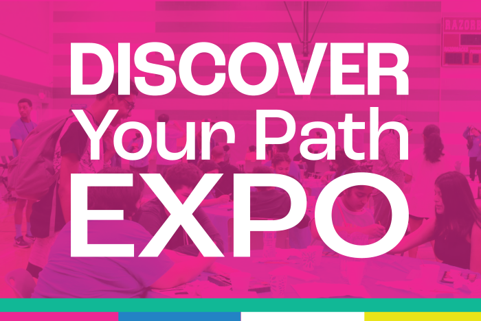 discover-your-path-graphicsmall