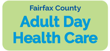Adult Day Health Care