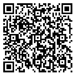 County Collection Customer Webpage