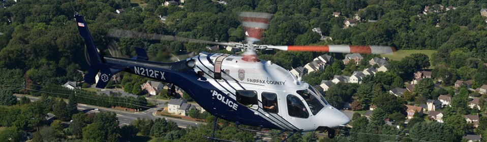 fcpdhelo