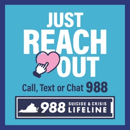 988