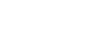 Fairfax County Animal Services Logo