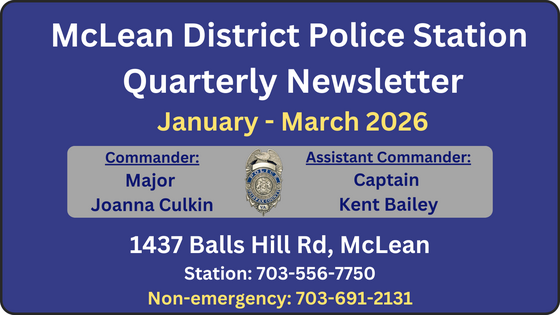 Quarterly Header Jan - Mar 2026