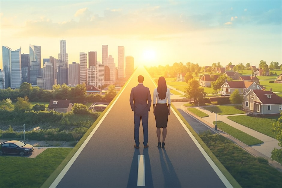 federal to local webinar