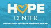 Hope Center