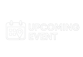 Upcoming Events