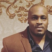 photo of bennie herron