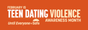 TDVAM banner