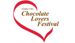 Chocolate Lovers Festival