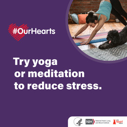 February Wellness Tip