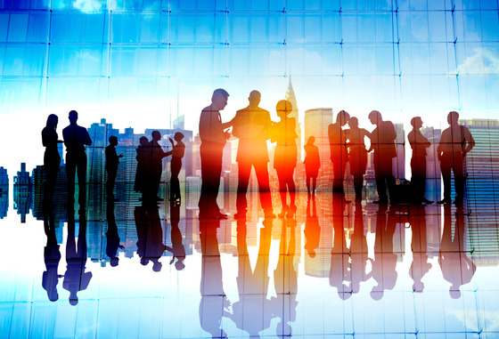 future forward image