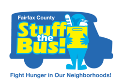 Stuff the Bus 
