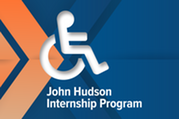 John Hudson Internship Program