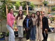 Reston Foster Care Unit