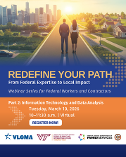 Redefine your path graphic 