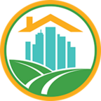 Land development services logo