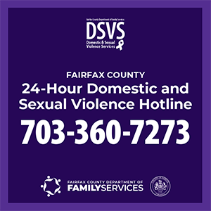 dsvs hotline number 