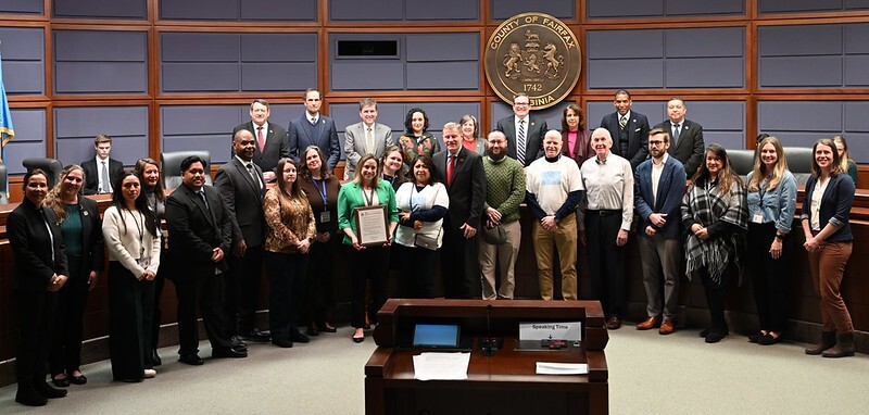 March is Nutrition Month 