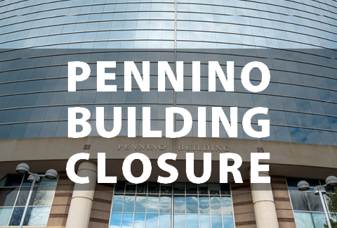 Pennino Closed 