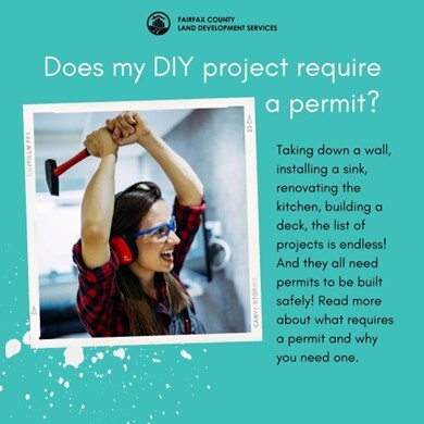 diy permits