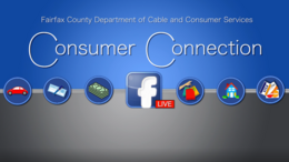 ConsumerConn_April2026