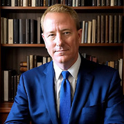 Photo of Jeff Weiler