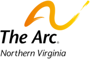 The Arc of Northern Virginia Logo