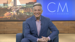 CountyMag_Smile_0426