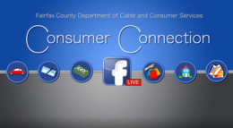 ConsumerConn_April2026