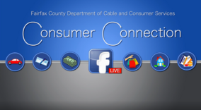 ConsumerConn_April2026