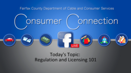 ConsumerConn_RegLicen