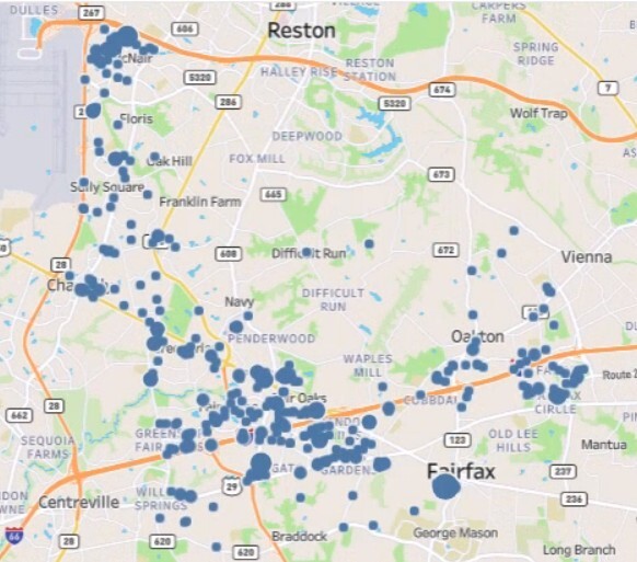 2026 Q1 Incidents Map FINAL