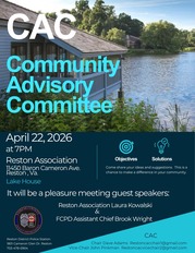 cac