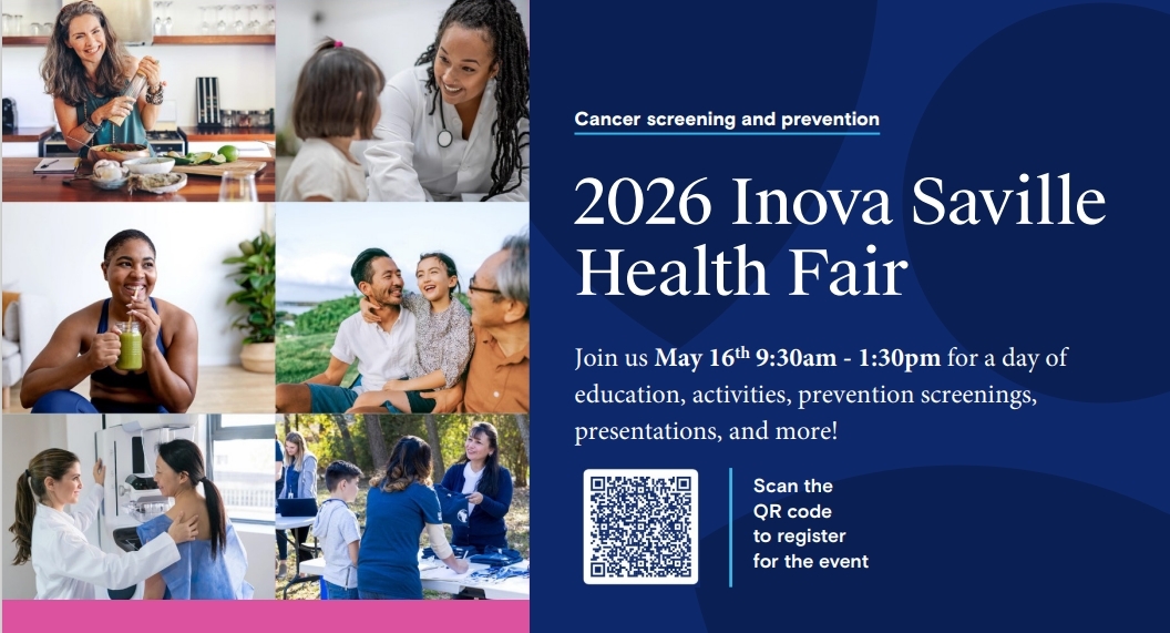 INOVA
