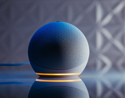 in home smart device