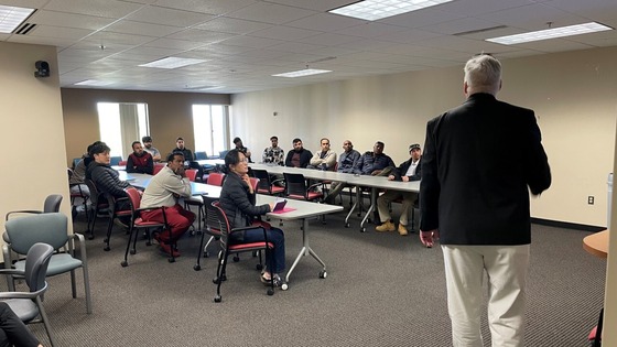 fcps ace information session