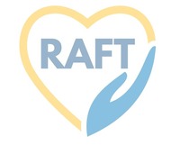 raftnewlogo25