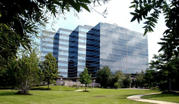 El edificio Pennino permanecerá cerrado