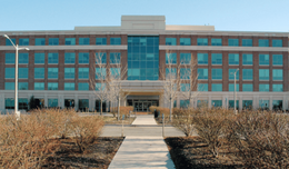 Servicios satelitales del Tribunal de Circuito