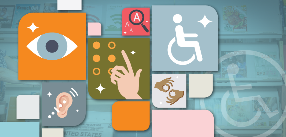 BO_Aug25-Access Services