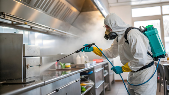 pesticide