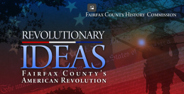 History Conference