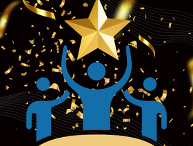 Star Volunteers