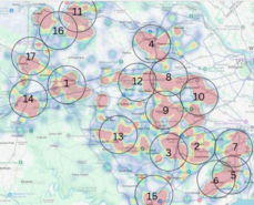 Drone Map